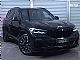 BMW&nbsp;serija X5:&nbsp;<small><strong>xDrive30d - KRISTAL - M PERFORMACE - NAVI - RADAR</strong></small>