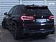 BMW&nbsp;serija X5:&nbsp;<small><strong>xDrive30d - KRISTAL - M PERFORMACE - NAVI - RADAR</strong></small>