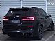 BMW&nbsp;serija X5:&nbsp;<small><strong>xDrive30d - KRISTAL - M PERFORMACE - NAVI - RADAR</strong></small>