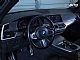 BMW&nbsp;serija X5:&nbsp;<small><strong>xDrive30d - KRISTAL - M PERFORMACE - NAVI - RADAR</strong></small>