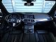 BMW&nbsp;serija X5:&nbsp;<small><strong>xDrive30d - KRISTAL - M PERFORMACE - NAVI - RADAR</strong></small>