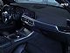 BMW&nbsp;serija X5:&nbsp;<small><strong>xDrive30d - KRISTAL - M PERFORMACE - NAVI - RADAR</strong></small>