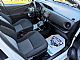 Toyota&nbsp;Yaris&nbsp;<small><strong>1.5 VVT Luna-AUT-1.LASTNIK-SLO-NAVI-KAM-</strong></small>