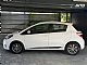 Toyota&nbsp;Yaris&nbsp;<small><strong>1.5 VVT Luna-AUT-1.LASTNIK-SLO-NAVI-KAM-</strong></small>