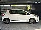 Toyota&nbsp;Yaris&nbsp;<small><strong>1.5 VVT Luna-AUT-1.LASTNIK-SLO-NAVI-KAM-</strong></small>