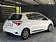 Toyota&nbsp;Yaris&nbsp;<small><strong>1.5 VVT Luna-AUT-1.LASTNIK-SLO-NAVI-KAM-</strong></small>