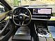 BMW&nbsp;serija 5 Touring:&nbsp;<small><strong>520d xDrive Touring Avt.KEYLESSGO-WEBASTO</strong></small>