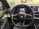 BMW&nbsp;serija 5 Touring:&nbsp;<small><strong>520d xDrive Touring Avt.KEYLESSGO-WEBASTO</strong></small>