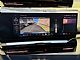 BMW&nbsp;serija 5 Touring:&nbsp;<small><strong>520d xDrive Touring Avt.KEYLESSGO-WEBASTO</strong></small>