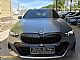 BMW&nbsp;serija 5 Touring:&nbsp;<small><strong>520d xDrive Touring Avt.KEYLESSGO-WEBASTO</strong></small>