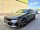 BMW&nbsp;serija 5 Touring:&nbsp;<small><strong>520d xDrive Touring Avt.KEYLESSGO-WEBASTO</strong></small>