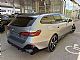 BMW&nbsp;serija 5 Touring:&nbsp;<small><strong>520d xDrive Touring Avt.KEYLESSGO-WEBASTO</strong></small>