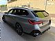 BMW&nbsp;serija 5 Touring:&nbsp;<small><strong>520d xDrive Touring Avt.KEYLESSGO-WEBASTO</strong></small>