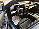 BMW&nbsp;serija 5 Touring:&nbsp;<small><strong>520d xDrive Touring Avt.KEYLESSGO-WEBASTO</strong></small>
