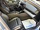 BMW&nbsp;serija 5 Touring:&nbsp;<small><strong>520d xDrive Touring Avt.KEYLESSGO-WEBASTO</strong></small>