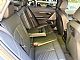 BMW&nbsp;serija 5 Touring:&nbsp;<small><strong>520d xDrive Touring Avt.KEYLESSGO-WEBASTO</strong></small>