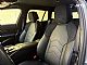 BMW&nbsp;serija 5 Touring:&nbsp;<small><strong>520d xDrive Touring Avt.KEYLESSGO-WEBASTO</strong></small>