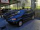 Honda&nbsp;HR-V&nbsp;<small><strong>1.6 16V  Sport  4x4</strong></small>
