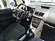 Opel&nbsp;Meriva&nbsp;<small><strong>1.6 CDTI Cosmo Start Stop Slo  2.Lastnik Odli�na</strong></small>