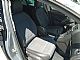 Opel&nbsp;Meriva&nbsp;<small><strong>1.6 CDTI Cosmo Start Stop Slo  2.Lastnik Odli�na</strong></small>