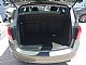 Opel&nbsp;Meriva&nbsp;<small><strong>1.6 CDTI Cosmo Start Stop Slo  2.Lastnik Odli�na</strong></small>