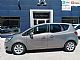 Opel&nbsp;Meriva&nbsp;<small><strong>1.6 CDTI Cosmo Start Stop Slo  2.Lastnik Odli�na</strong></small>