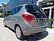 Opel&nbsp;Meriva&nbsp;<small><strong>1.6 CDTI Cosmo Start Stop Slo  2.Lastnik Odli�na</strong></small>