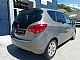Opel&nbsp;Meriva&nbsp;<small><strong>1.6 CDTI Cosmo Start Stop Slo  2.Lastnik Odli�na</strong></small>