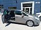 Opel&nbsp;Meriva&nbsp;<small><strong>1.6 CDTI Cosmo Start Stop Slo  2.Lastnik Odli�na</strong></small>