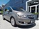 Opel&nbsp;Meriva&nbsp;<small><strong>1.6 CDTI Cosmo Start Stop Slo  2.Lastnik Odli�na</strong></small>