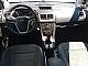 Opel&nbsp;Meriva&nbsp;<small><strong>1.6 CDTI Cosmo Start Stop Slo  2.Lastnik Odli�na</strong></small>