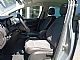 Opel&nbsp;Meriva&nbsp;<small><strong>1.6 CDTI Cosmo Start Stop Slo  2.Lastnik Odli�na</strong></small>