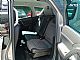 Opel&nbsp;Meriva&nbsp;<small><strong>1.6 CDTI Cosmo Start Stop Slo  2.Lastnik Odli�na</strong></small>