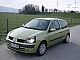 Renault&nbsp;Clio&nbsp;<small><strong>1.2 16V Billabong</strong></small>