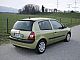 Renault&nbsp;Clio&nbsp;<small><strong>1.2 16V Billabong</strong></small>