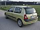 Renault&nbsp;Clio&nbsp;<small><strong>1.2 16V Billabong</strong></small>