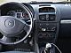 Renault&nbsp;Clio&nbsp;<small><strong>1.2 16V Billabong</strong></small>