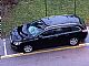 Peugeot&nbsp;508&nbsp;<small><strong>2.0 HDI</strong></small>