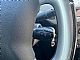 Citro�n&nbsp;DS3&nbsp;<small><strong>VELIK SERVIS-TEMPOMAT-ALU-MULTIFUNKCIJA</strong></small>