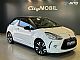 Citro�n&nbsp;DS3&nbsp;<small><strong>VELIK SERVIS-TEMPOMAT-ALU-MULTIFUNKCIJA</strong></small>