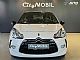Citro�n&nbsp;DS3&nbsp;<small><strong>VELIK SERVIS-TEMPOMAT-ALU-MULTIFUNKCIJA</strong></small>