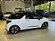 Citro�n&nbsp;DS3&nbsp;<small><strong>VELIK SERVIS-TEMPOMAT-ALU-MULTIFUNKCIJA</strong></small>