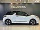 Citro�n&nbsp;DS3&nbsp;<small><strong>VELIK SERVIS-TEMPOMAT-ALU-MULTIFUNKCIJA</strong></small>