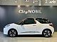 Citro�n&nbsp;DS3&nbsp;<small><strong>VELIK SERVIS-TEMPOMAT-ALU-MULTIFUNKCIJA</strong></small>