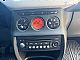 Citro�n&nbsp;DS3&nbsp;<small><strong>VELIK SERVIS-TEMPOMAT-ALU-MULTIFUNKCIJA</strong></small>