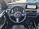 BMW&nbsp;serija X1:&nbsp;<small><strong>X1 xDrive 25d AVTOMATIK - SLOVENSKI - TOP OPREMA</strong></small>