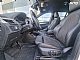 BMW&nbsp;serija X1:&nbsp;<small><strong>X1 xDrive 25d AVTOMATIK - SLOVENSKI - TOP OPREMA</strong></small>