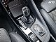 BMW&nbsp;serija X1:&nbsp;<small><strong>X1 xDrive 25d AVTOMATIK - SLOVENSKI - TOP OPREMA</strong></small>