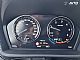 BMW&nbsp;serija X1:&nbsp;<small><strong>X1 xDrive 25d AVTOMATIK - SLOVENSKI - TOP OPREMA</strong></small>