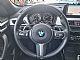 BMW&nbsp;serija X1:&nbsp;<small><strong>X1 xDrive 25d AVTOMATIK - SLOVENSKI - TOP OPREMA</strong></small>